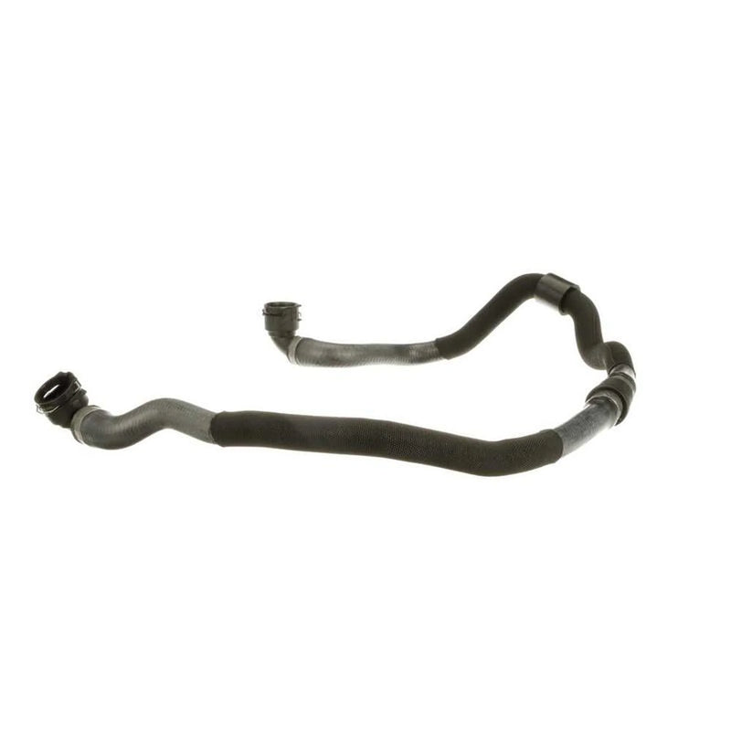 Gates Radiator Coolant Hose 1,165mm ID 05-5334