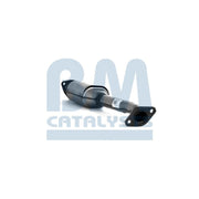 BM Catalysts Homologated Petrol Cat BM90039H