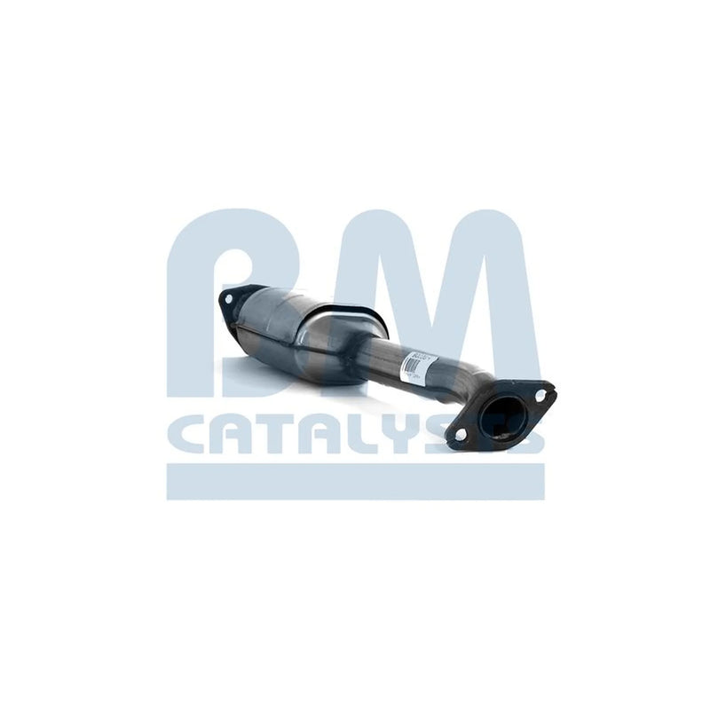 BM Catalysts Homologated Petrol Cat BM90039H