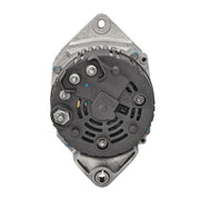 Valeo Car Alternator 12V 439287