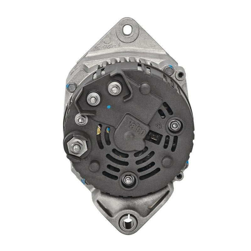 Valeo Car Alternator 12V 439287
