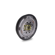 LuK Engine Flywheel Teeth 415015210