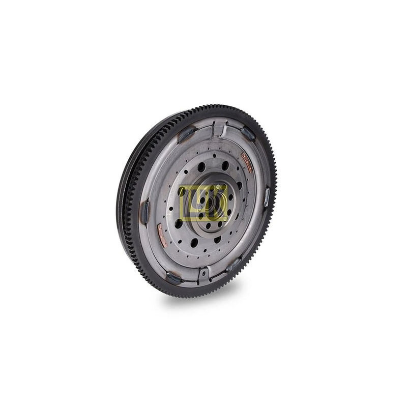 LuK Engine Flywheel Teeth 415015210