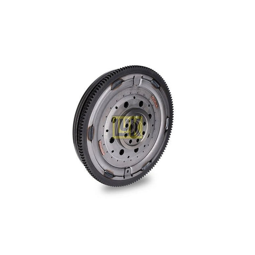 LuK Engine Flywheel Teeth 415015210