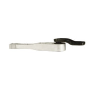 Gates Engine Mount Mounting Rear ETM2117