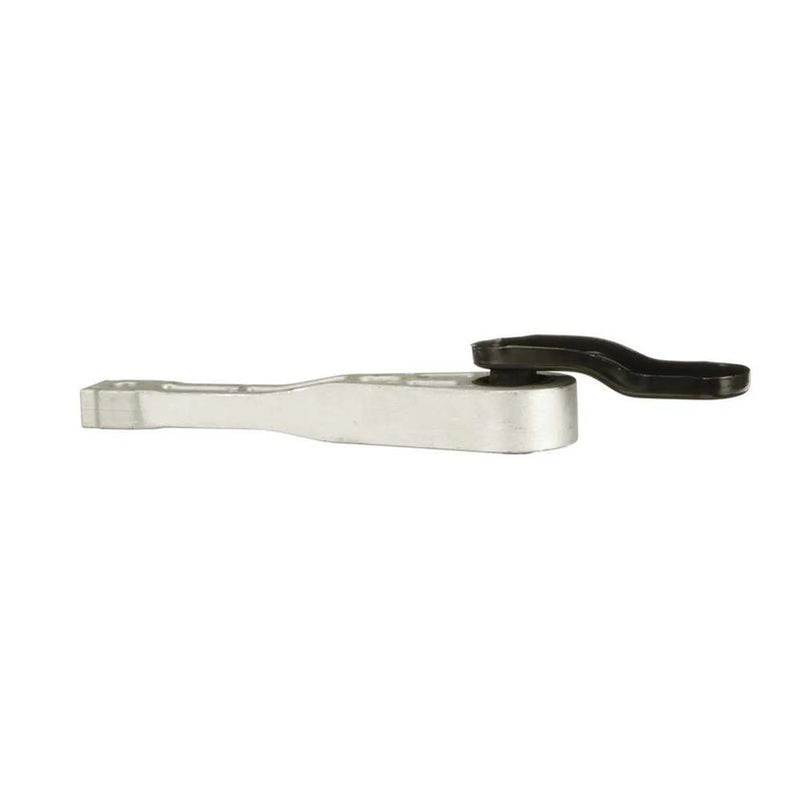 Gates Engine Mount Mounting Rear ETM2117