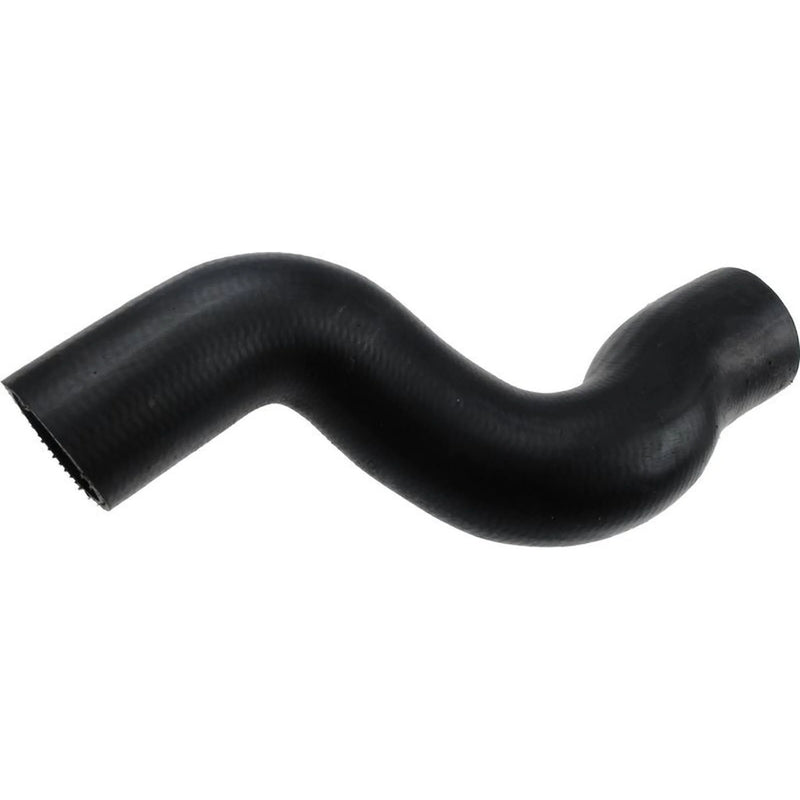 Gates Intercooler Turbo Charge Air Hose 320mm 09-0611