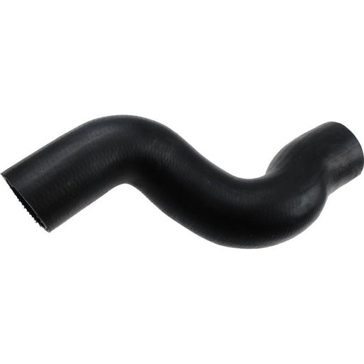 Gates Intercooler Turbo Charge Air Hose 320mm 09-0611