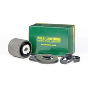 First Line Wishbone / Control / Trailing Arm Bush FSK6730