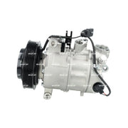 NRF Air Conditioning Compressor 320365