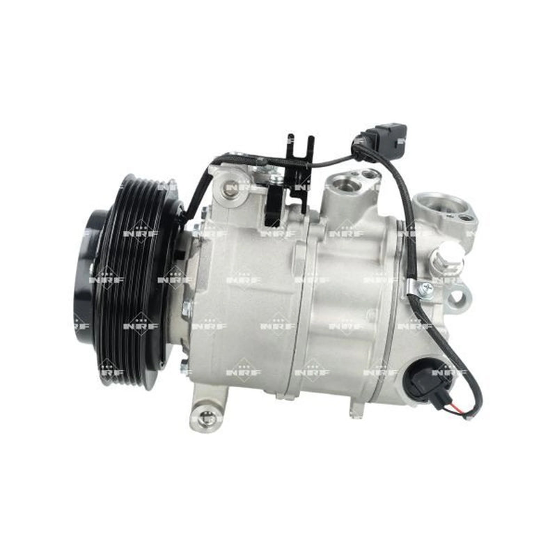 NRF Air Conditioning Compressor 320365