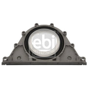 Febi Crankshaft Shaft Seal 250mm OD ID Wide 47740