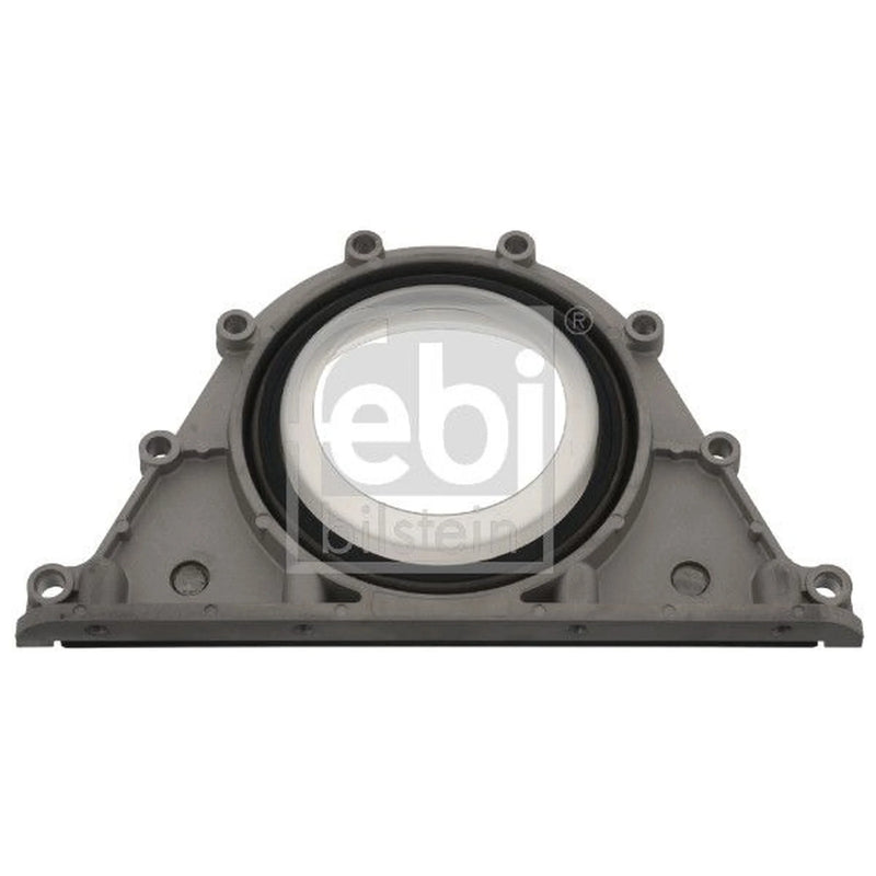 Febi Crankshaft Shaft Seal 250mm OD ID Wide 47740