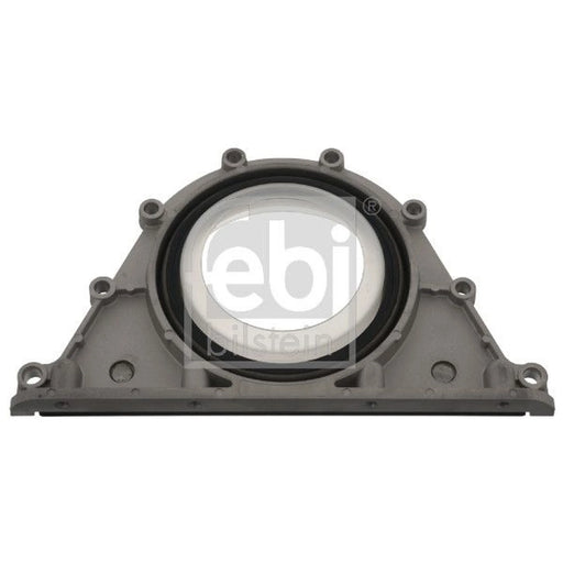 Febi Crankshaft Shaft Seal 250mm OD ID Wide 47740