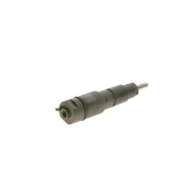 Bosch Injector Nozzle & Holder Assembly 0 432 191 242