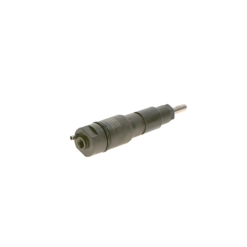 Bosch Injector Nozzle & Holder Assembly 0 432 191 242
