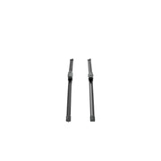 Bosch Aerotwin Wiper Blade Set 700mm + 700mm — AM469S OE 1814112 6426TA 6426TC