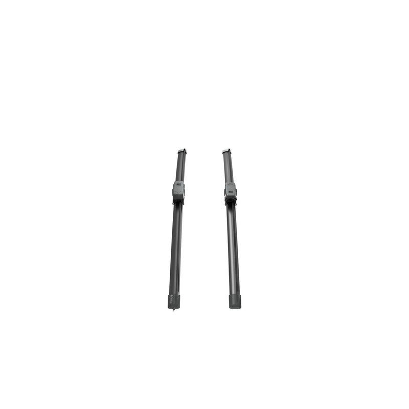 Bosch Aerotwin Wiper Blade Set 700mm + 700mm — AM469S OE 1814112 6426TA 6426TC