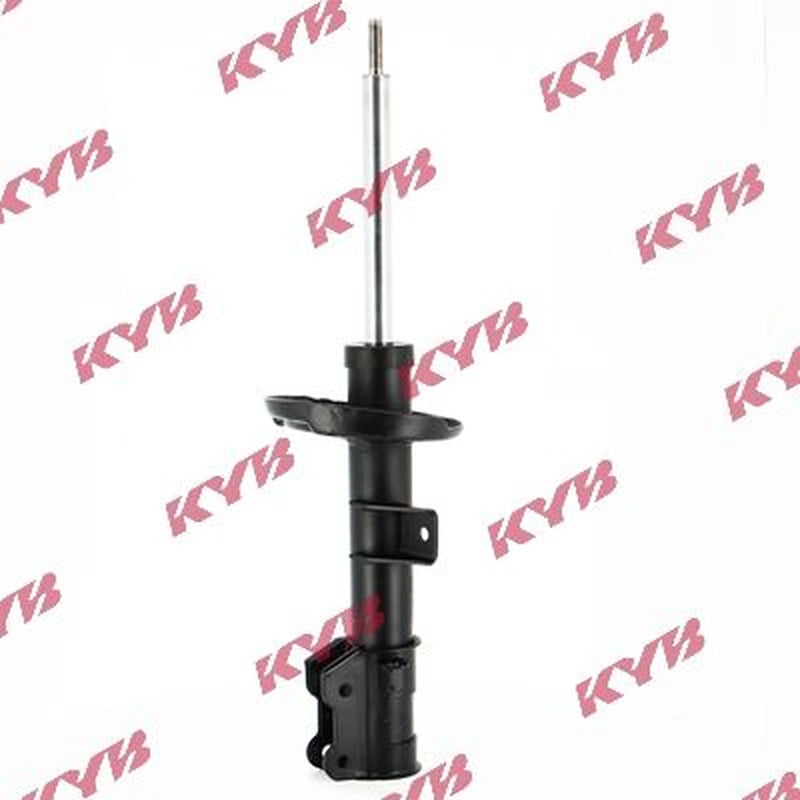 KYB Shock Absorber Damper Strut Front Left 3348006