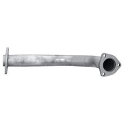Hella Exhaust Pipe OD 8LA 366 005-311