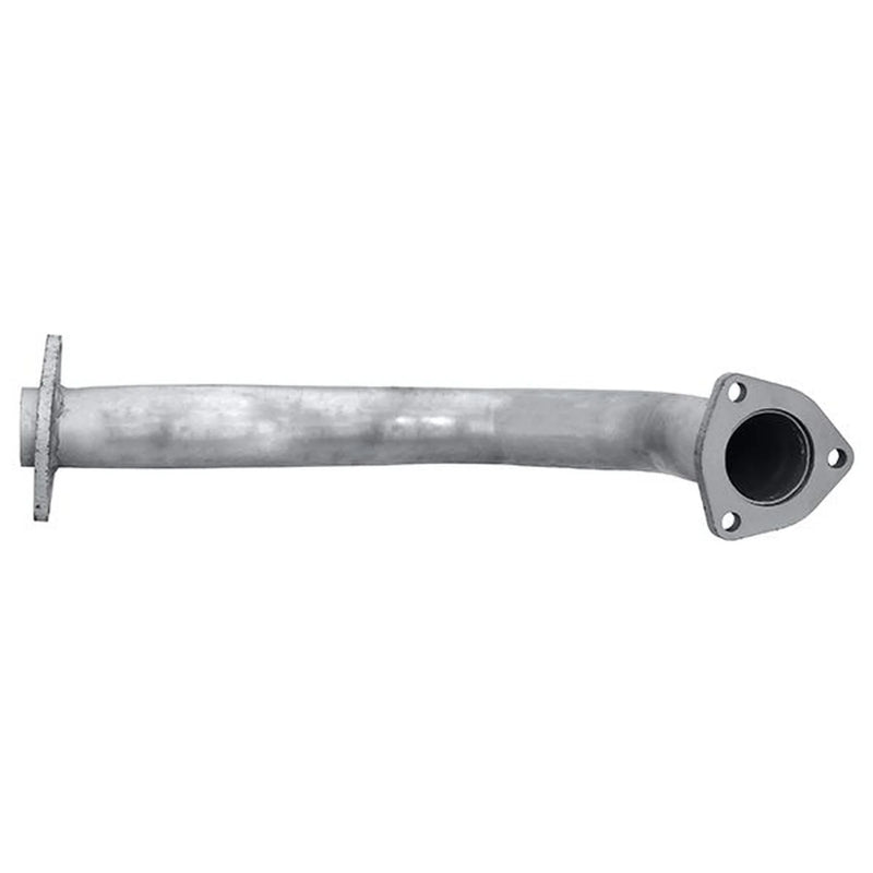 Hella Exhaust Pipe OD 8LA 366 005-311