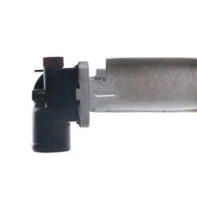 Mahle Engine Radiator CR 263 000S
