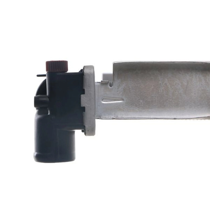 Mahle Engine Radiator CR 263 000S