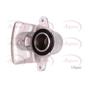 Apec Brake Caliper Assembly Front Right RCA754