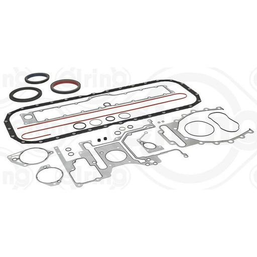 Elring Crankcase Gasket Kit ID 140.240