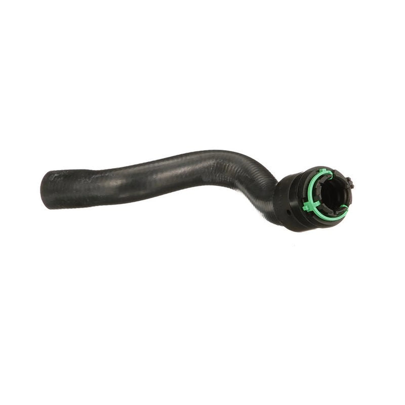 Gates Curved Radiator Hose 02-1740