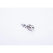 Bosch Fuel Injector Nozzle 0 433 172 320
