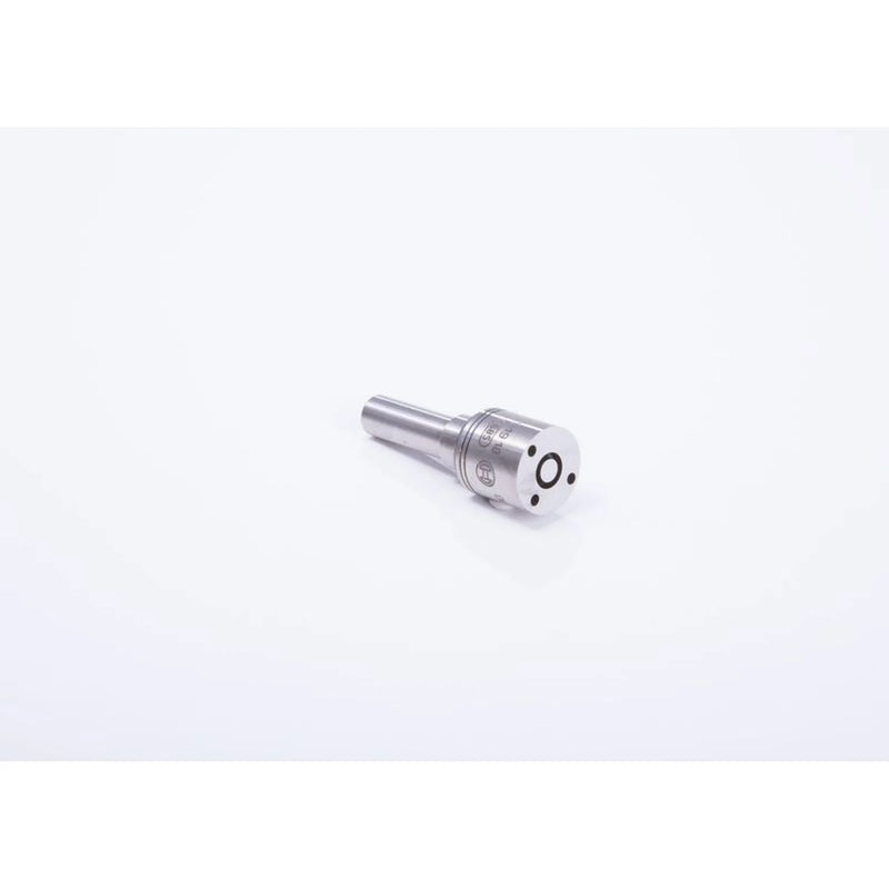 Bosch Fuel Injector Nozzle 0 433 172 320
