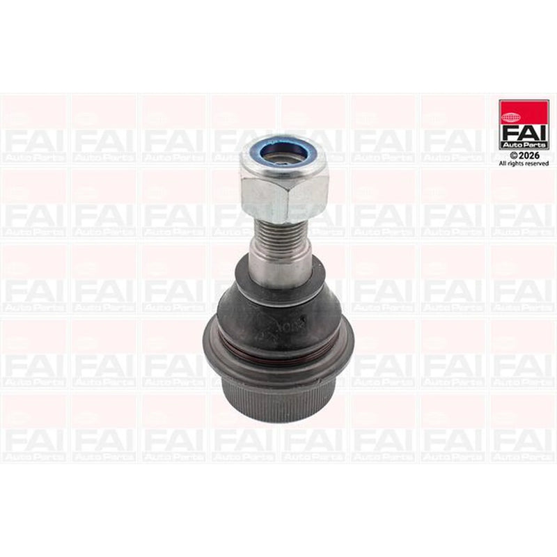 FAI Ball Joint SS2861