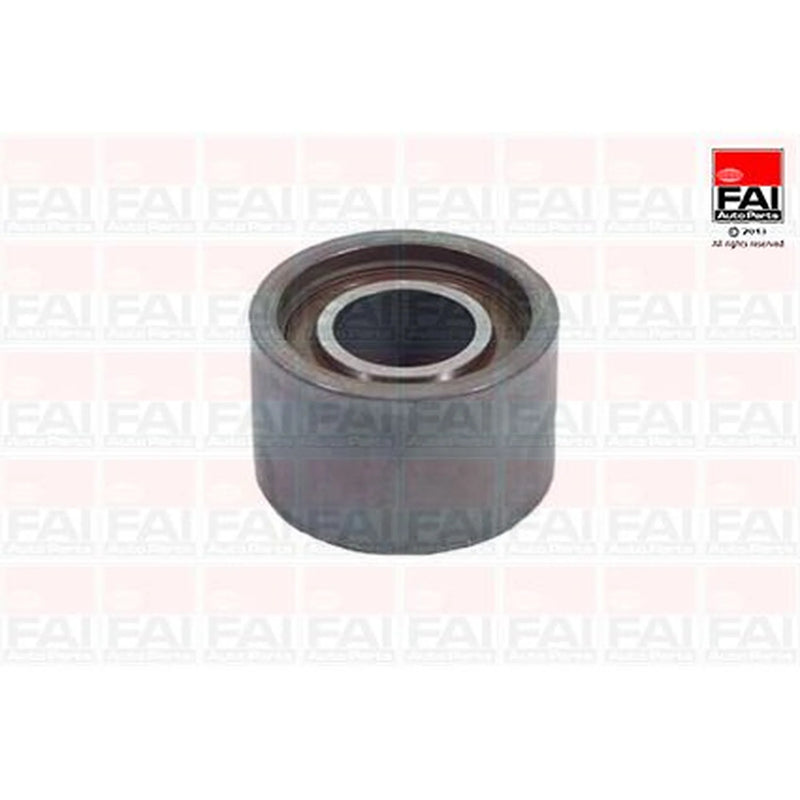 FAI Timing Belt Deflection Pulley/Guide Pulley OD ID Wide T9809