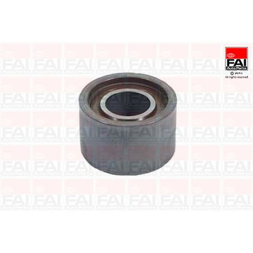 FAI Timing Belt Deflection Pulley/Guide Pulley OD ID Wide T9809