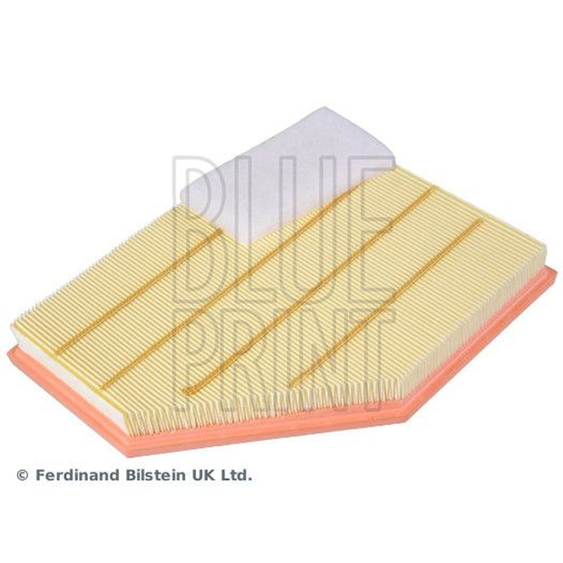 Blue Print Engine Air Filter Left ADBP220078