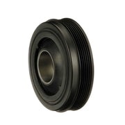 Gates Crank Shaft Belt Pulley TVD1238