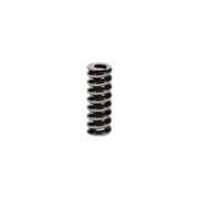 Bosch Compression Spring 2 434 619 046