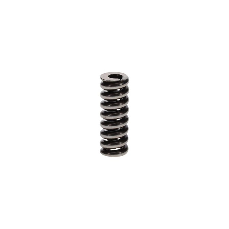 Bosch Compression Spring 2 434 619 046