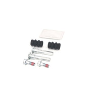 Bosch Brake Caliper Guide Sleeve Kit Front 1 987 470 623