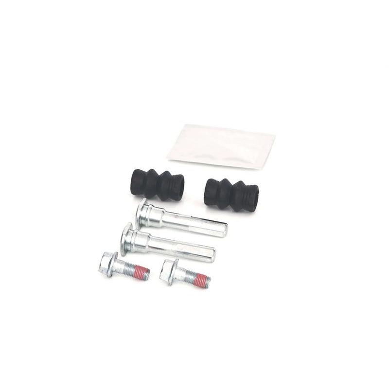 Bosch Brake Caliper Guide Sleeve Kit Front 1 987 470 623
