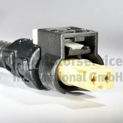Pierburg Exhaust Gas Temperature Sensor Exhaust Manif 7.11020.05.0