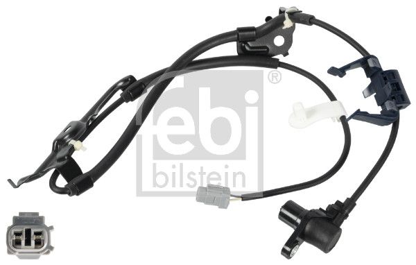 Febi ABS Wheel Speed Sensor Front Right