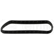 Elring Crankcase Ventilation Gasket Thick Cylinder Head Cover AEM (Ethylene 772.290