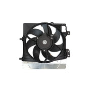 Hella Engine Cooling Fan 8EW 366 420-221