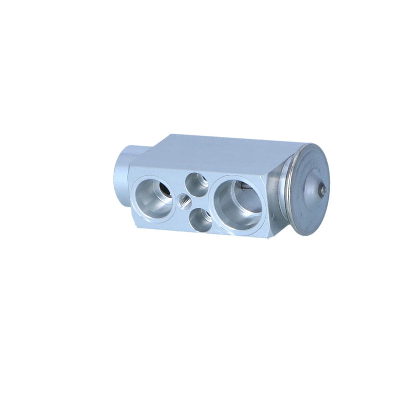 NRF Air Conditioning Expansion Valve 38489