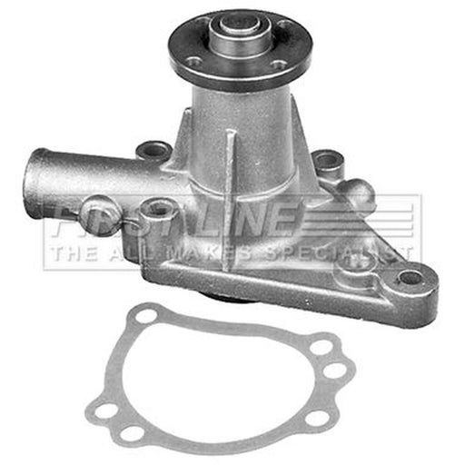 First Line Engine Cooling Water Pump FWP1119