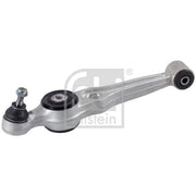 Febi Control/Trailing Arm Lower 19849