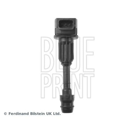 Blue Print Ignition Coil Pack ADN11477C