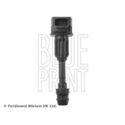 Blue Print Ignition Coil Pack ADN11477C